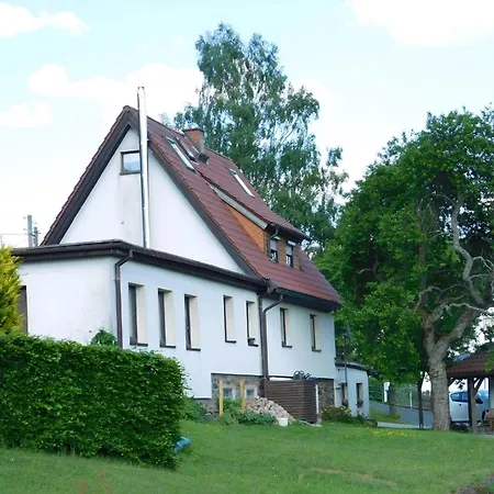 Auf Der Sonnenseite Apartment *