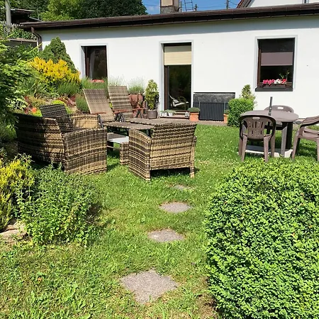 Auf Der Sonnenseite Zwota