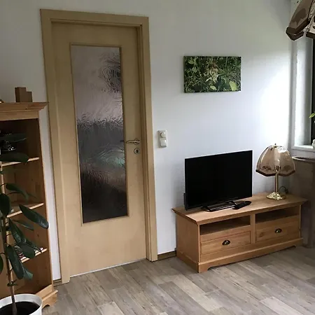 Auf Der Sonnenseite * Zwota