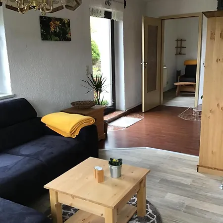 Auf Der Sonnenseite